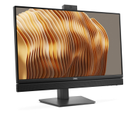 DELL Pro 24 All-in-One i5-14500T/16GB/512/W11Pro BTO005_QC24251_EMEA - 1341225 - zdjęcie 2